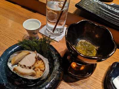 ร้านกาแฟ พอสทูเพลย์