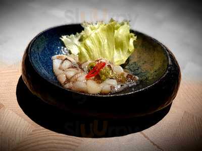 ร้านกาแฟ พอสทูเพลย์