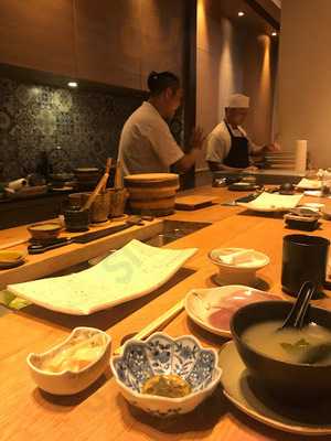 ร้านกาแฟ พอสทูเพลย์