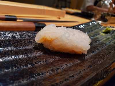 ร้านกาแฟ พอสทูเพลย์