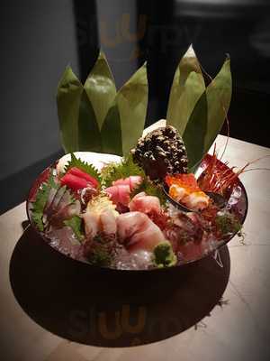 ร้านกาแฟ พอสทูเพลย์