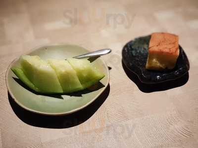 ร้านกาแฟ พอสทูเพลย์