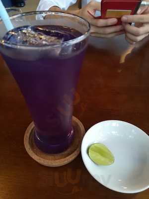 แกงสยาม