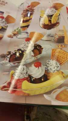 ร้านสบายใจ