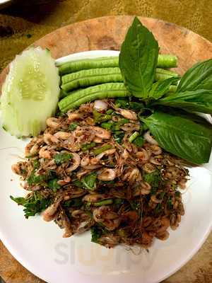 ดีกู๊ด แกลลอรี่ บาร์