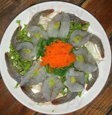 ดีกู๊ด แกลลอรี่ บาร์