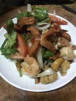 ดีกู๊ด แกลลอรี่ บาร์