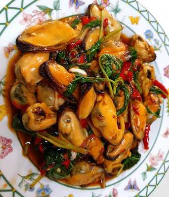 ดีกู๊ด แกลลอรี่ บาร์