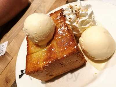 Peppina - Central World