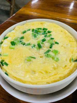 ตี๋วิทย์โภชนา