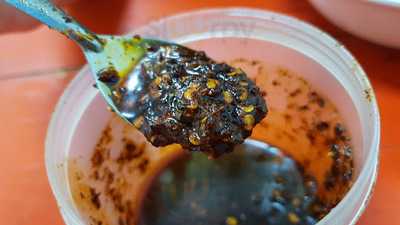 ร้านกาแฟ ไทยเดนิส