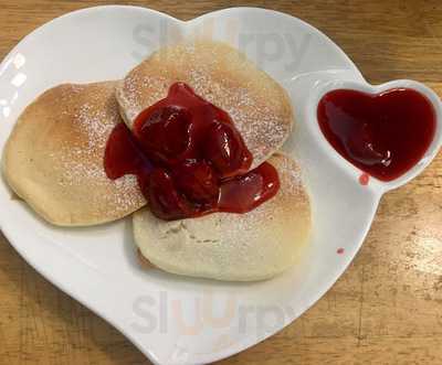 เจ อา พี เรทเทอรองท์