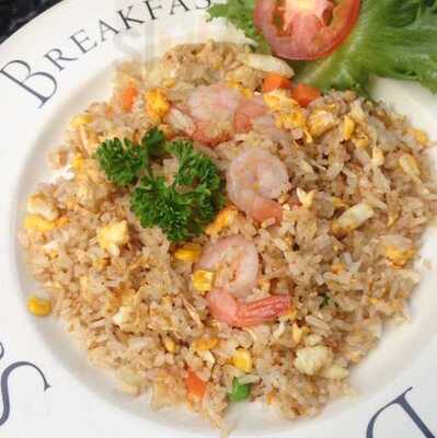 เจ อา พี เรทเทอรองท์