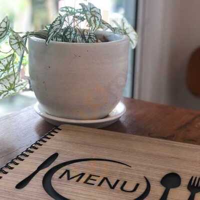 เจ อา พี เรทเทอรองท์