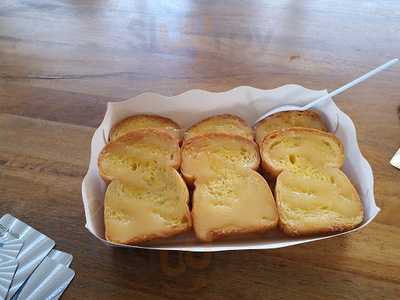 เรียลคาเฟ่