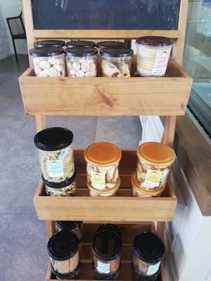 เรียลคาเฟ่