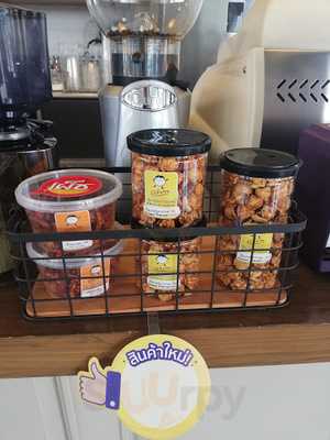 เรียลคาเฟ่