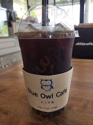 เรียลคาเฟ่