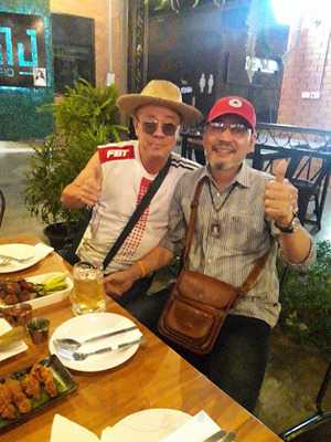 เรือนแสงดาว