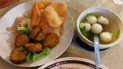 สอาดโภชนา