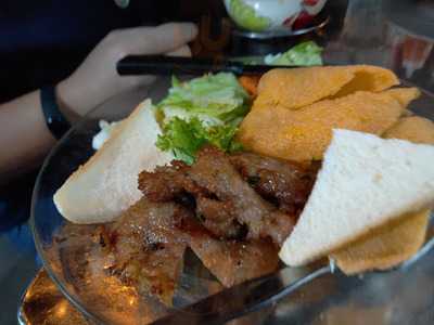 สอาดโภชนา