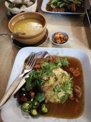 สอาดโภชนา