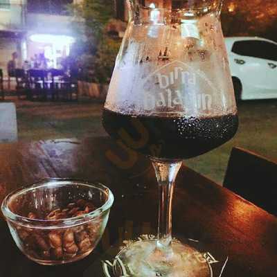 Milano Bangkok Art Cafe