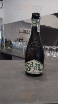 Milano Bangkok Art Cafe