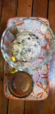 จิ้นเฮง ก๋วยเตี๋ยวห่อ