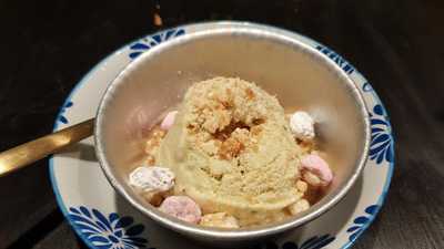 จิ้นเฮง ก๋วยเตี๋ยวห่อ