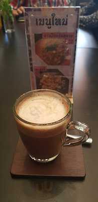 จิ้นเฮง ก๋วยเตี๋ยวห่อ