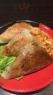 จิ้นเฮง ก๋วยเตี๋ยวห่อ