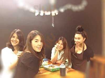 Notom Milk อุดมสุข 49-51