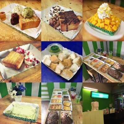 Notom Milk อุดมสุข 49-51