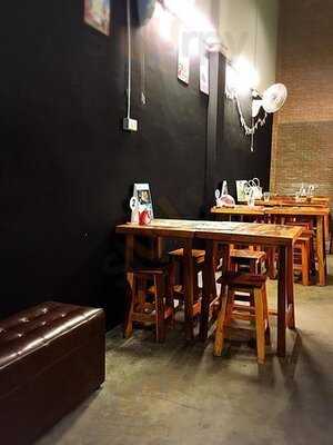 Notom Milk อุดมสุข 49-51