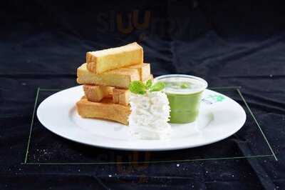 Notom Milk อุดมสุข 49-51