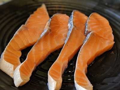 Aka Japanese Restaurant