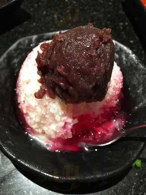 Aka Japanese Restaurant