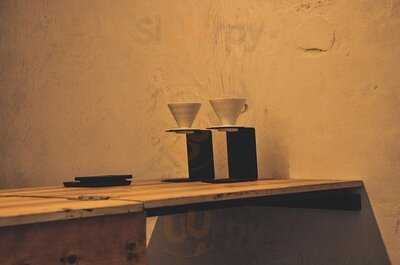 Cactus Nitro Beverage