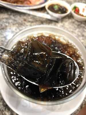 แพนด้า สุกี้