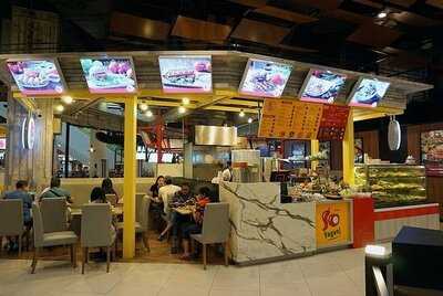 โซวีแกน