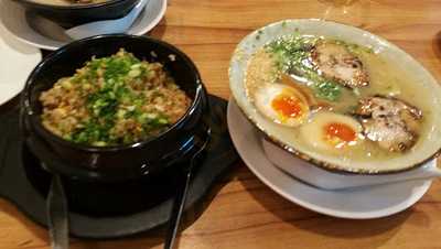 เฮ้าส์ออฟสลัด