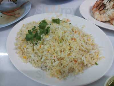 อภิชาติซีฟู้ด