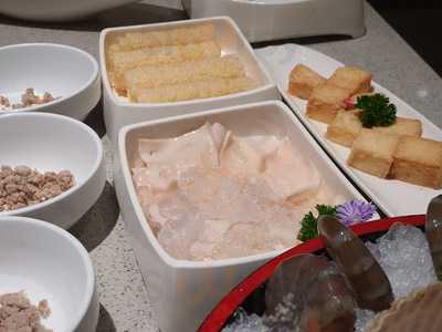 Haidilao Hot Pot