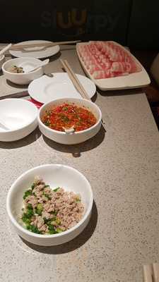 Haidilao Hot Pot