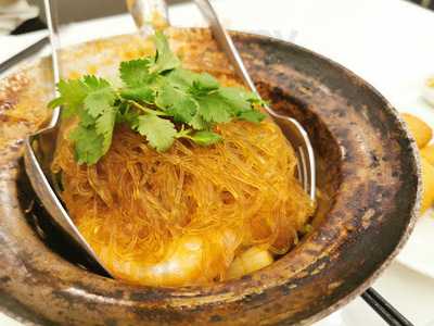 รื่นรสภัตตาคาร