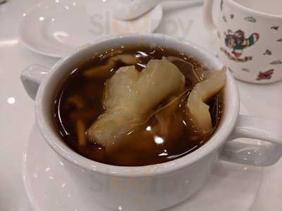 รื่นรสภัตตาคาร