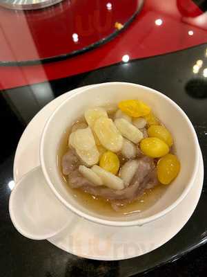 รื่นรสภัตตาคาร