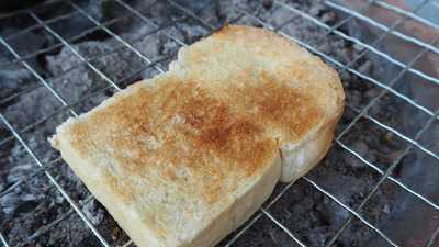 ข้าวมันไก่เจ้าเก่า ศาลเจ้าพ่อเสือ