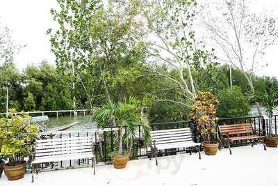 Bangkokseaview Seafood